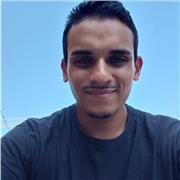 Violão Iniciante: Do Acorde à Música em Tempo Recorde