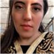 Lezioni per bambini delle elementari e medie