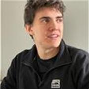 Programing Lessons from beginner to intermediate