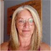 Maman désireuse d'aider les jeunes adolescents à réussir leurs épreuves de Français au brevet des collèges !!