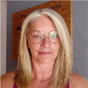 Maman désireuse d'aider les jeunes adolescents à réussir leurs épreuves de Français au brevet des collèges !!