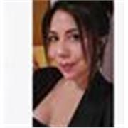 Licenciada en Administración de Empresas - bilingüe español/inglés
