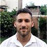 Soy Ingeniero Mecánico, gradudado en Argentina, recientemente asentado en Barcelona