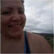 Clases particulares virtuales de matemática física y Cs Naturales