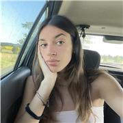 Lezioni private di inglese, ex studente di liceo linguistico con C1 in inglese
