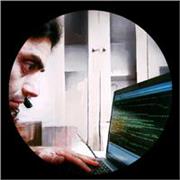 Insegnante di Informatica di base e Sistemi Linux