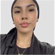 Prof de français qui propose des cours pour tout les ages.