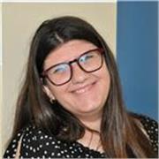 Dottoressa in lingue offre lezioni di inglese