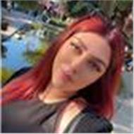 Gizem