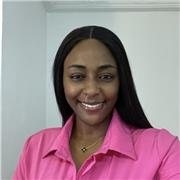 Providing lessons for TOEFL,IELTS, grammar and vocabulary and even business English