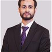 English, Maths and Physics Tutor for English Speaking Students