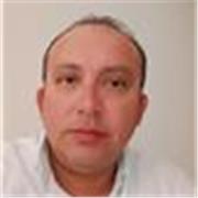 Matemáticas nivel superior a toda carrera universitaria