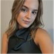 Profesora de inglés apta para todas las edades y me adapto a lo necesario 