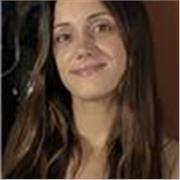 English teacher for kids and young learners