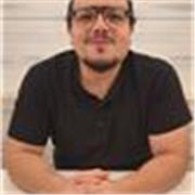 Tutor particular de Historia en línea: Refuerzo escolar especializado y técnicas de estudio para secundaria