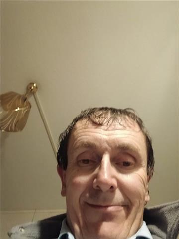 Paul