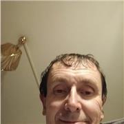 Comptabilité et contrôle de gestion n'auront plus de secret pour vous