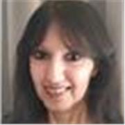 I am a qualified Mindfulness Teacher and I am able to provide tips and tools to manage stress and anxiety to students.