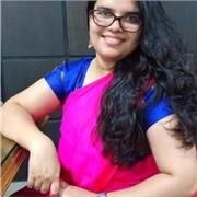 Aswathi