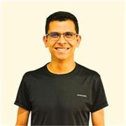Clases de programación para niños y adultos
