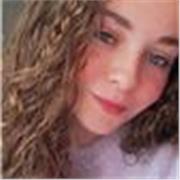 Ragazza di 21 anni offre ripetizioni di matematica, economia per i ragazzi scuola elementare/medie/superiori