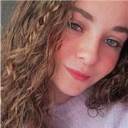 Ragazza di 21 anni offre ripetizioni di matematica, economia per i ragazzi scuola elementare/medie/superiori