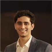 Anurag Shailedra Bhatkhande