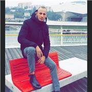 Anwar benmehdi