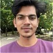 English tutor who teaches English more for  all the students 