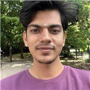 Saajan Kumar