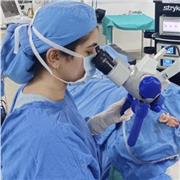 I am an ENT surgeon with expertise in biology, so my lessons will be tailored to curriculum as well as practical aspects