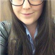 Claire McHattie