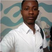 Cours d'arts, de dessin et aide aux devoirs