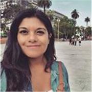 CLASES MATEMÁTICAS, FÍSICA y QUÍMICA (Estudié Ingeniería en Sistemas y Profesorado de Matemáticas)