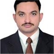 Professional English Language Teacher with 8 years of Teaching Experience