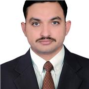 Shahid Iqbal