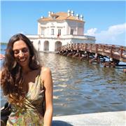 📘 Cerchi una mano con Psicologia o i test d’ingresso per le professioni sanitarie? Eccomi!