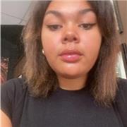 enseignement de cours particulier pour des primaires, collège ou lycée