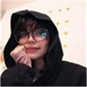 I’m a passionate and experienced English teacher who teaches young, teens and adult learners.