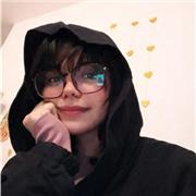 I’m a passionate and experienced English teacher who teaches young, teens and adult learners.