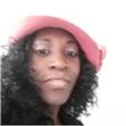 Prof particulier propose des cours de français aux enfants de la Maternelle à L'élémentaire