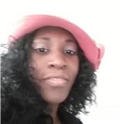 Prof particulier propose des cours de français aux enfants de la Maternelle à L'élémentaire