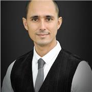 Salim