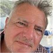 I am a semi retired communications professional, looking to do some part time work, teaching English. My oral and written English is excellent and I am creating a rapport with people from all walks of society