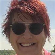 Carola