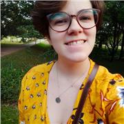 Aprendé portugués - Clases en línea con profesora nativa