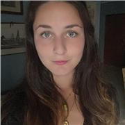 Arte contemporanea per non addetti ai lavori