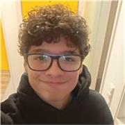 Spanisch-Muttersprachler bietet individuelle und praxisnahe Sprachkurse für Anfänger und Fortgeschrittene