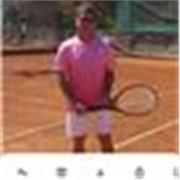 Clases particulres de tenis