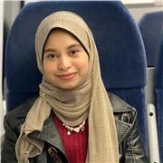 Zamila Zamila